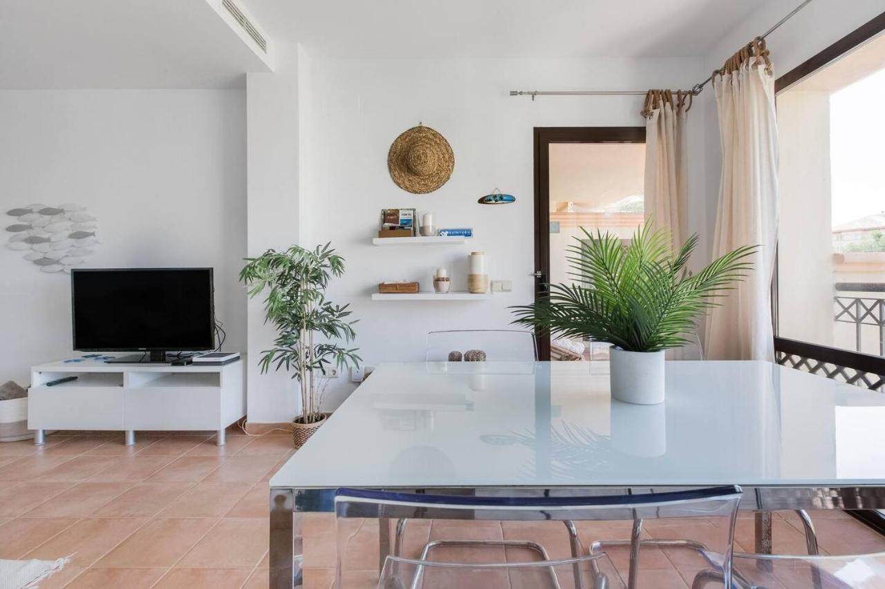 Apartamento Rio Real