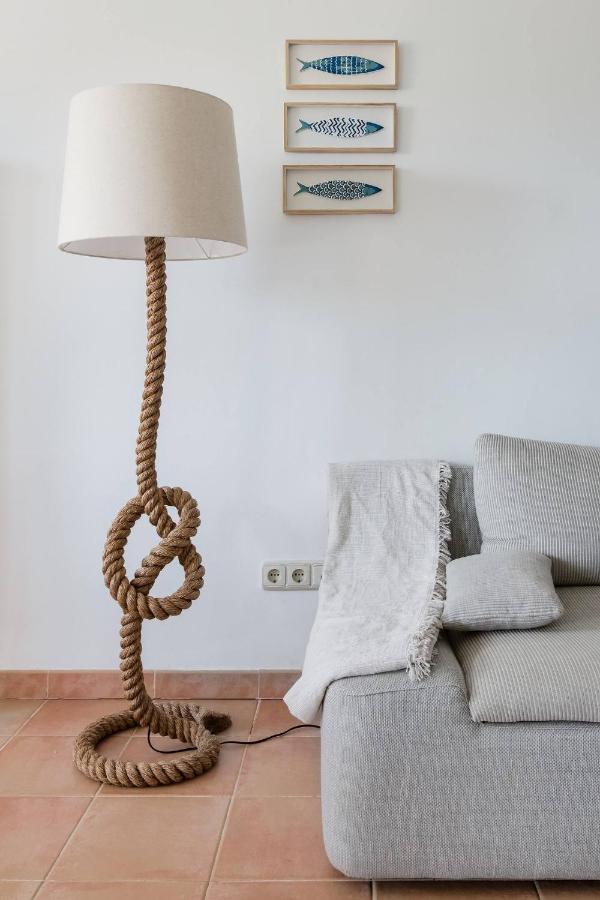 Rio Real Apartamento Marbella